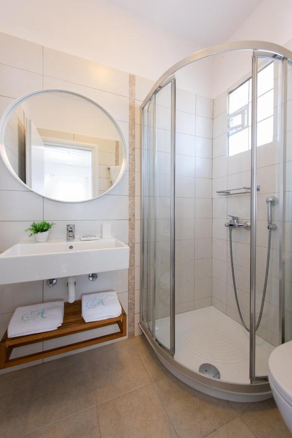 Nefeli'S Guesthouse In Platys Gialos Sifnos Platis Gialos  Εξωτερικό φωτογραφία